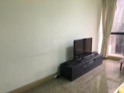 Heritage View (D5), Condominium #124511292